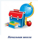 Интерактивные доски Smart Board
